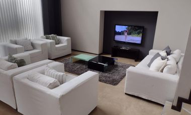 Departamento en Carpinchos de Otamendi - Campana - Otamendi