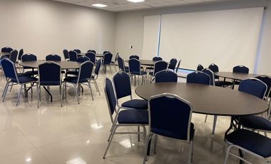 Departamento en Carpinchos de Otamendi - Campana - Otamendi