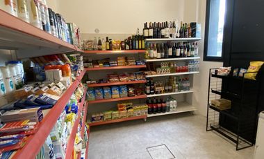 Departamento en Carpinchos de Otamendi - Campana - Otamendi