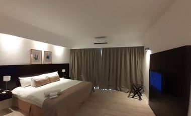 Departamento en Carpinchos de Otamendi - Campana - Otamendi