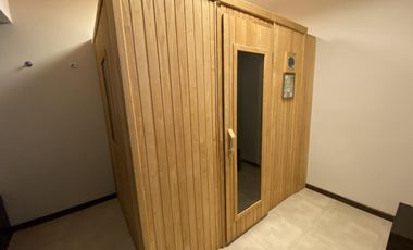 Departamento en Carpinchos de Otamendi - Campana - Otamendi