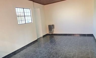 Casa - Mar Del Plata