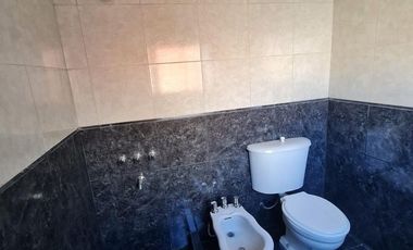 Casa - Mar Del Plata