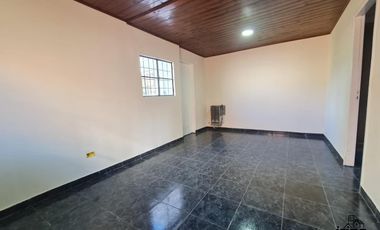 Casa - Mar Del Plata