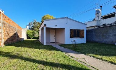 Casa - Mar Del Plata