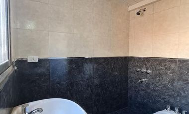 Casa - Mar Del Plata