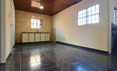 Casa - Mar Del Plata