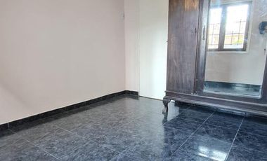 Casa - Mar Del Plata