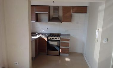 Monoambiente en alquiler - Boulevard I - General Pacheco - Tigre - Javier Quintana Inmobiliaria