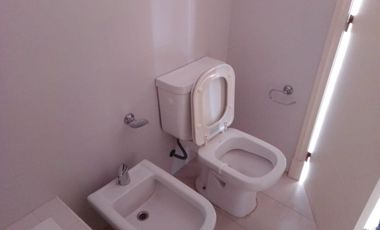 Monoambiente en alquiler - Boulevard I - General Pacheco - Tigre - Javier Quintana Inmobiliaria