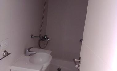 Monoambiente en alquiler - Boulevard I - General Pacheco - Tigre - Javier Quintana Inmobiliaria