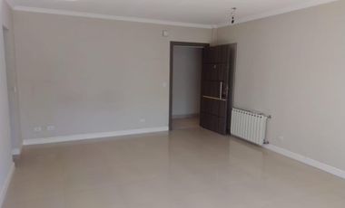 Monoambiente en alquiler - Boulevard I - General Pacheco - Tigre - Javier Quintana Inmobiliaria