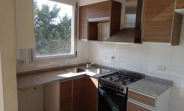 Monoambiente en alquiler - Boulevard I - General Pacheco - Tigre - Javier Quintana Inmobiliaria