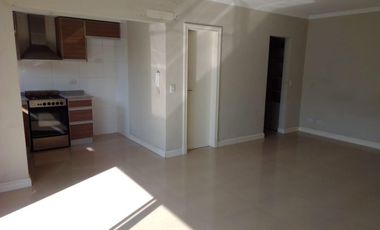 Monoambiente en alquiler - Boulevard I - General Pacheco - Tigre - Javier Quintana Inmobiliaria