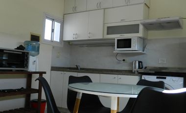 Departamento en Venta, 2 Ambientes, en Garin, Escobar, GBA Norte
