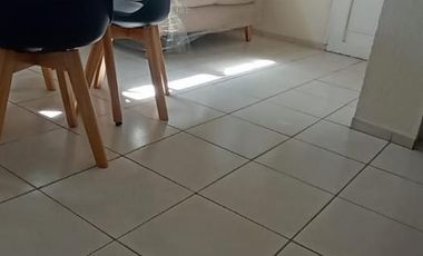 Departamento en Venta, 2 Ambientes, en Garin, Escobar, GBA Norte