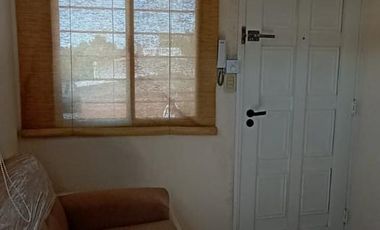 Departamento en Venta, 2 Ambientes, en Garin, Escobar, GBA Norte