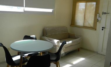 Departamento en Venta, 2 Ambientes, en Garin, Escobar, GBA Norte