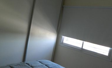 Departamento en Venta, 2 Ambientes, en Garin, Escobar, GBA Norte