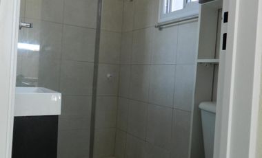 Departamento en Venta, 2 Ambientes, en Garin, Escobar, GBA Norte