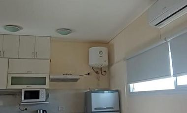 Departamento en Venta, 2 Ambientes, en Garin, Escobar, GBA Norte