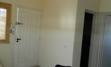 Departamento en Venta, 2 Ambientes, en Garin, Escobar, GBA Norte
