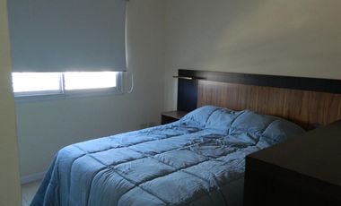 Departamento en Venta, 2 Ambientes, en Garin, Escobar, GBA Norte