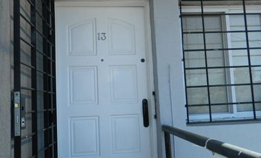 Departamento en Venta, 2 Ambientes, en Garin, Escobar, GBA Norte