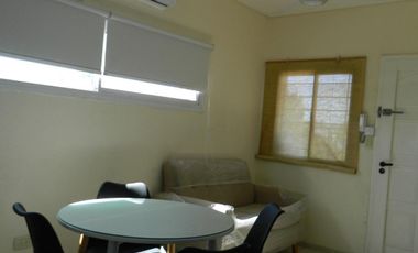 Departamento en Venta, 2 Ambientes, en Garin, Escobar, GBA Norte