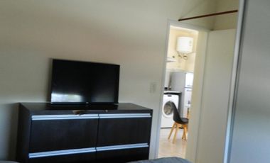 Departamento en Venta, 2 Ambientes, en Garin, Escobar, GBA Norte