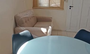 Departamento en Venta, 2 Ambientes, en Garin, Escobar, GBA Norte