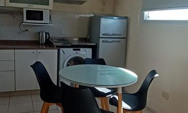 Departamento en Venta, 2 Ambientes, en Garin, Escobar, GBA Norte