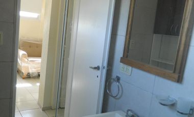 Departamento en Venta, 2 Ambientes, en Garin, Escobar, GBA Norte