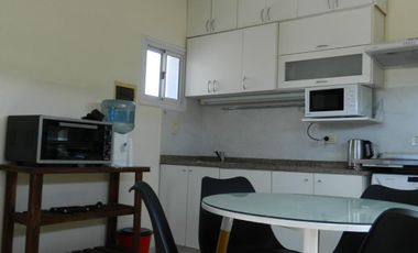 Departamento en Venta, 2 Ambientes, en Garin, Escobar, GBA Norte