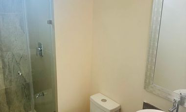 Depto Amueblado en Renta  en Emerald Temozón