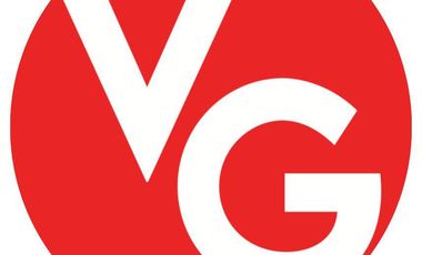 Local en venta de 28,35mts2 con excelente ubicación  - Wilde