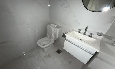 Local en venta de 28,35mts2 con excelente ubicación  - Wilde