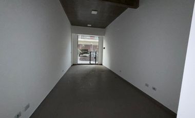 Local en venta de 28,35mts2 con excelente ubicación  - Wilde