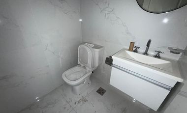 Local en venta de 28,35mts2 con excelente ubicación  - Wilde