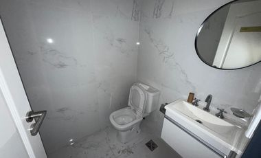 Local en venta de 28,35mts2 con excelente ubicación  - Wilde