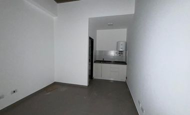 Local en venta de 28,35mts2 con excelente ubicación  - Wilde