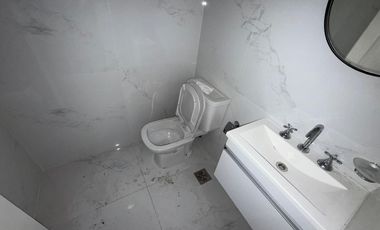 Local en venta de 28,35mts2 con excelente ubicación  - Wilde