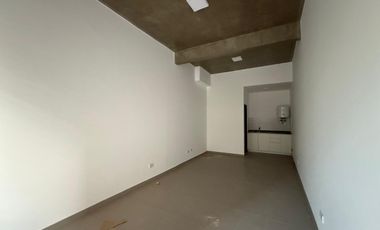 Local en venta de 28,35mts2 con excelente ubicación  - Wilde