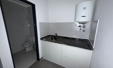 Local en venta de 28,35mts2 con excelente ubicación  - Wilde