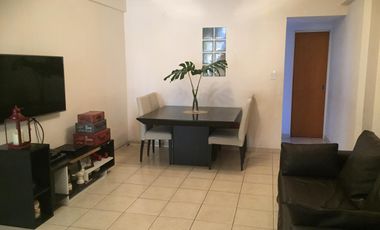 Departamento en Gerli