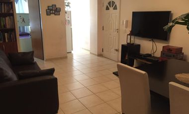 Departamento en Gerli