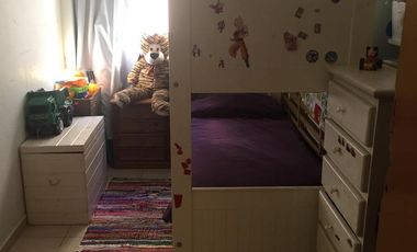 Departamento en Gerli