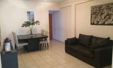 Departamento en Gerli