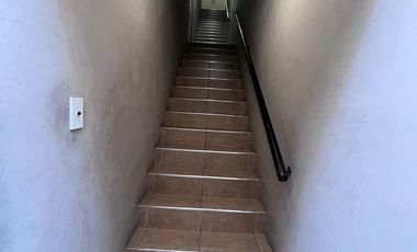 Departamento en Gerli