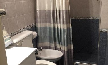 Departamento en Gerli